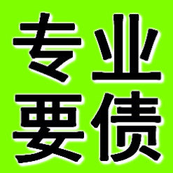 阜新專業(yè)要債公司